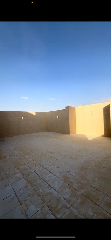 img-3
