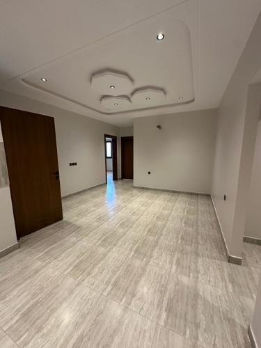 img-4