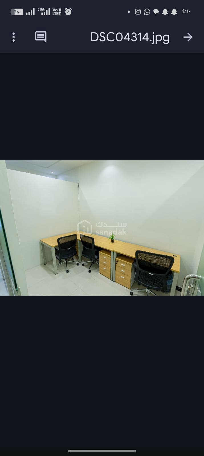 img-2