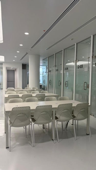 img-3