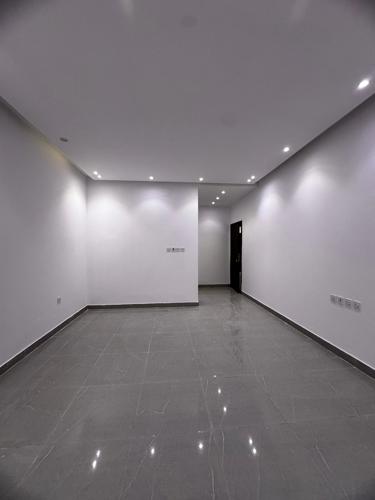img-0