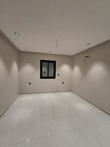 img-1