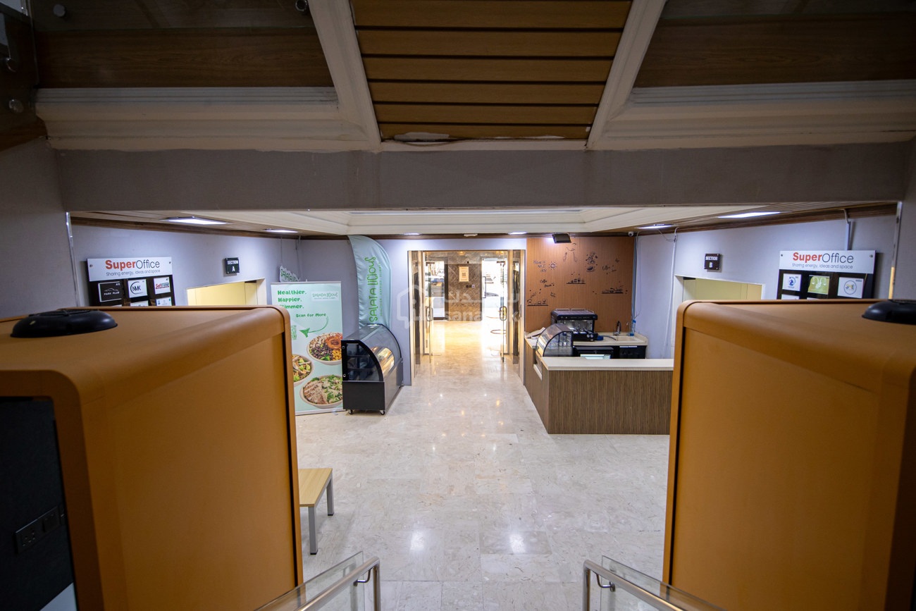 img-4