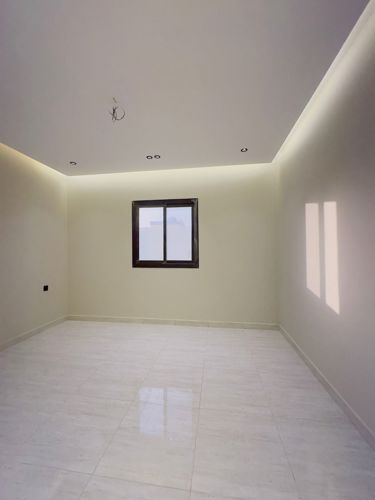 img-3