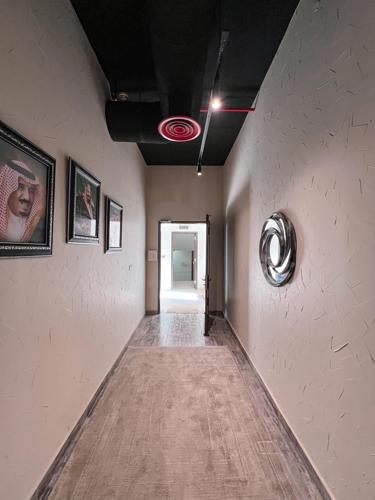 img-4