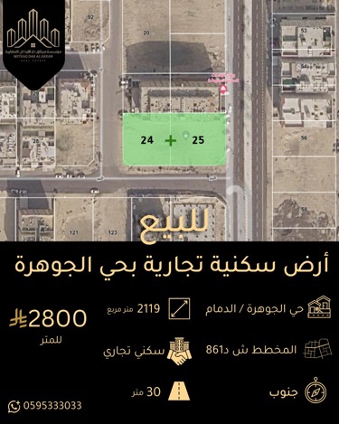 img-0