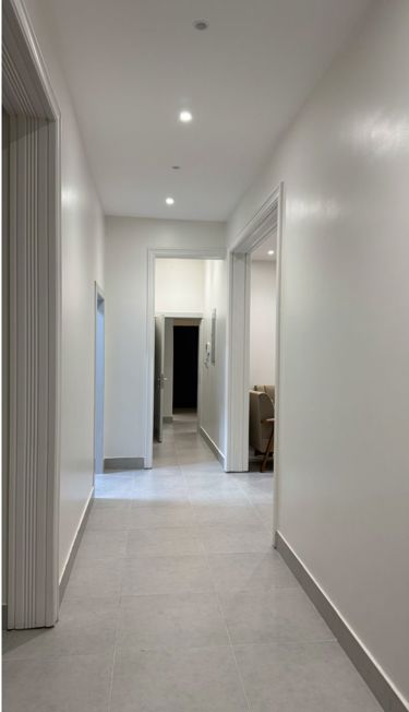 img-4
