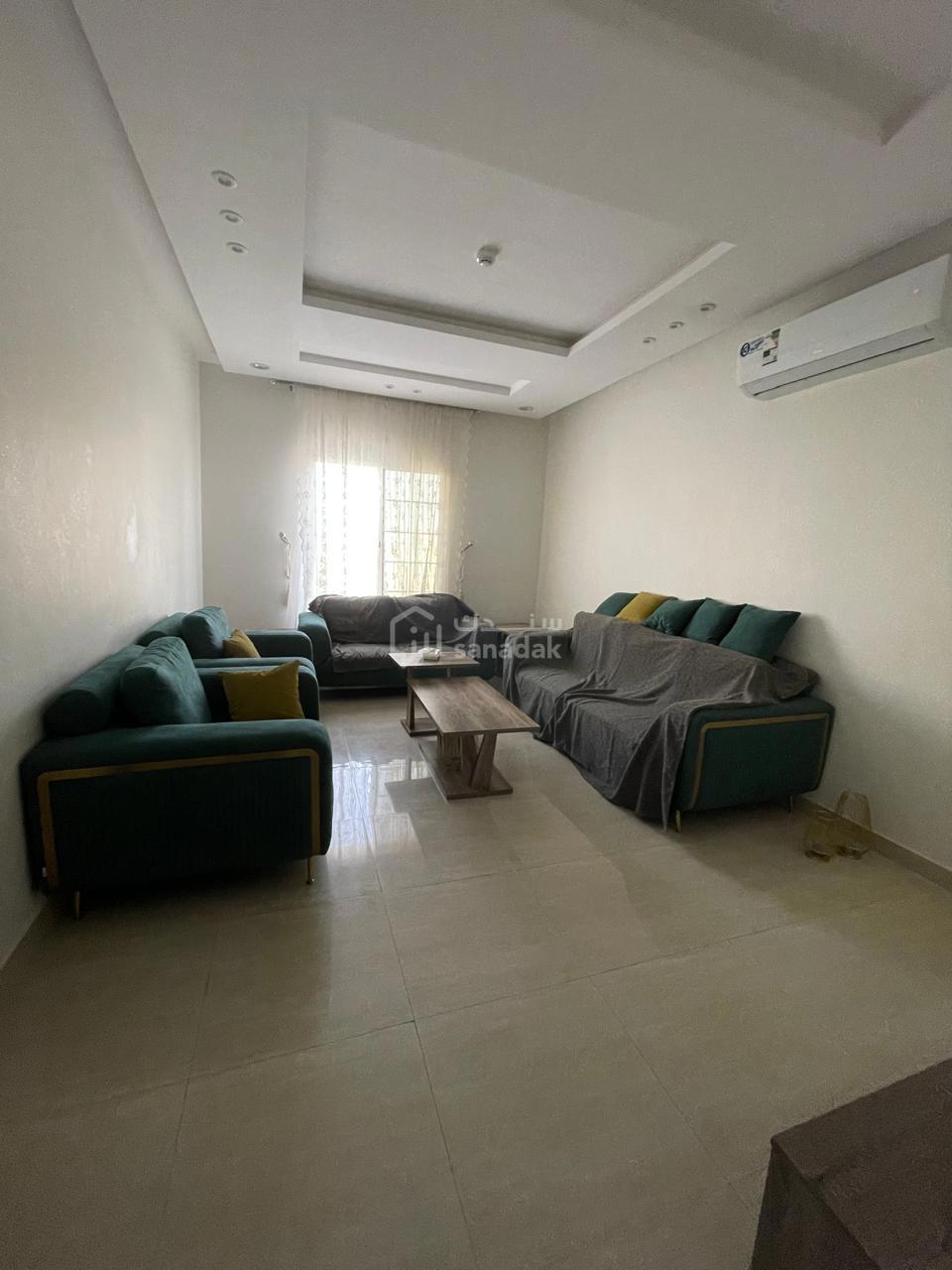 img-3
