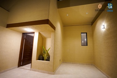 img-2