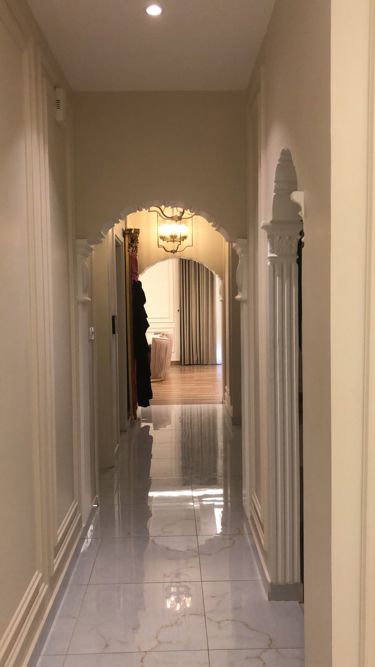 img-4