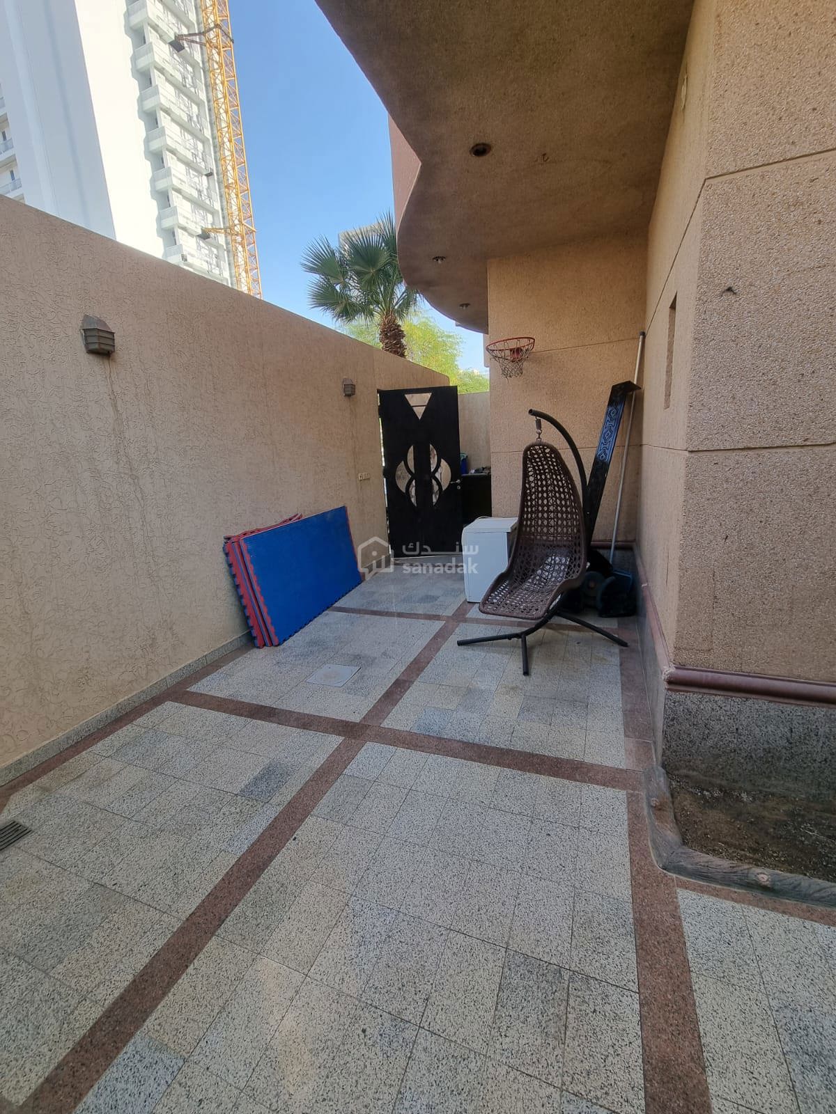 img-4
