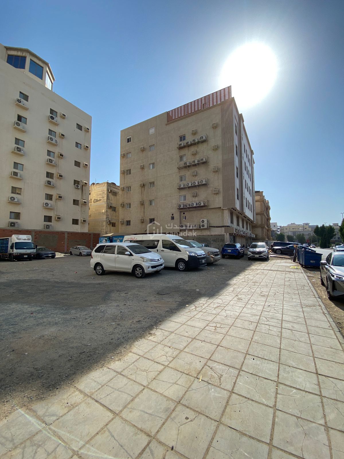 img-4