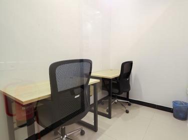 img-3
