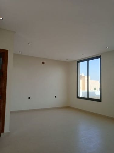 img-3