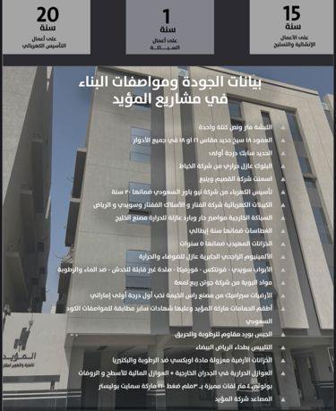 https://dp57m2l5m3m9o.cloudfront.net/posts/4454aa84-00b3-4df2-bc6c-1496c4738a3d/thumb.jpg