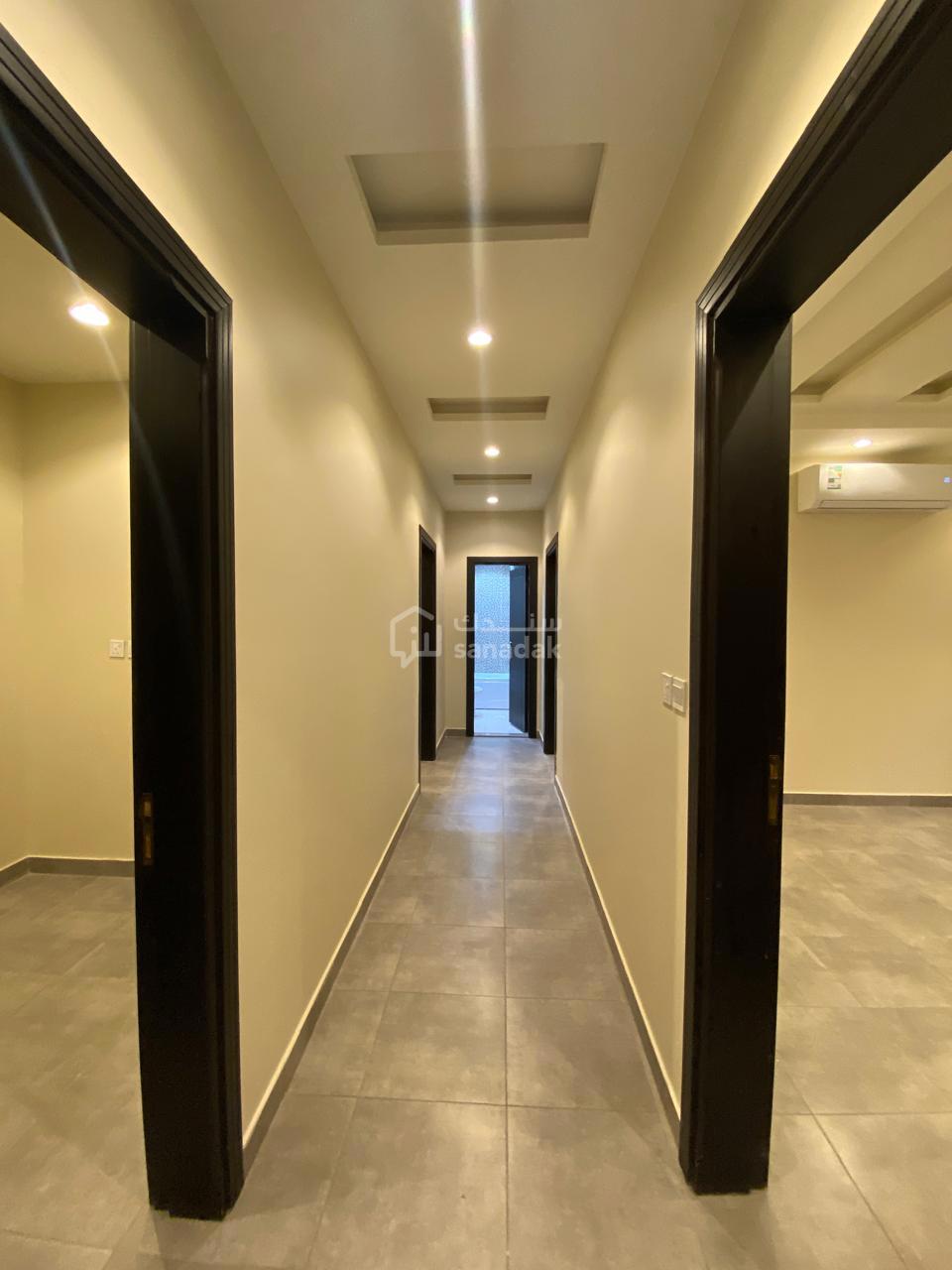 img-3