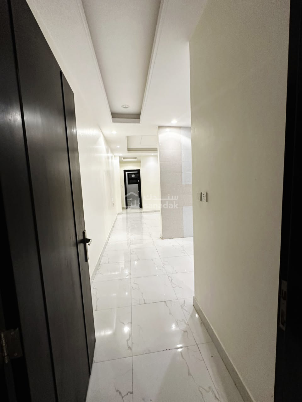 img-3