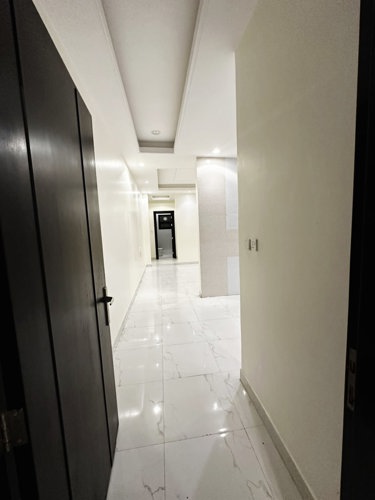 img-3