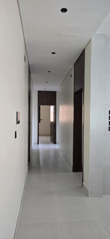 img-3