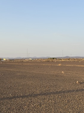 img-3