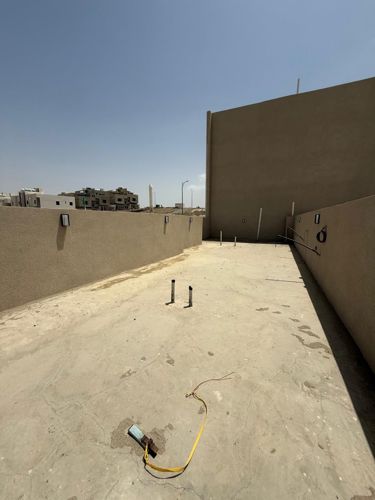 img-3