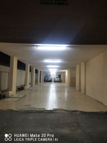 img-4
