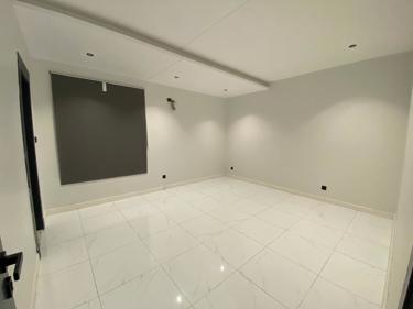 img-3