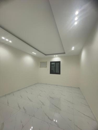 img-3