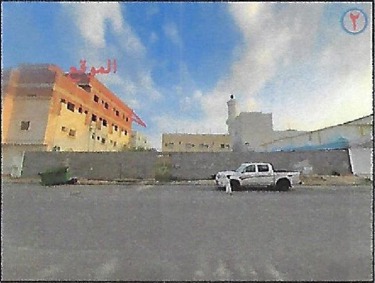 img-2