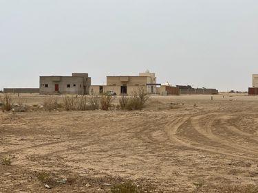 img-3