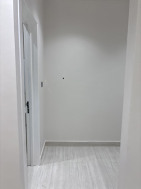 img-3
