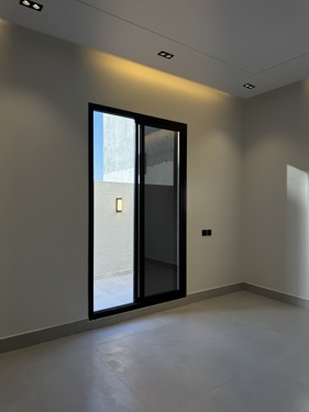 img-2