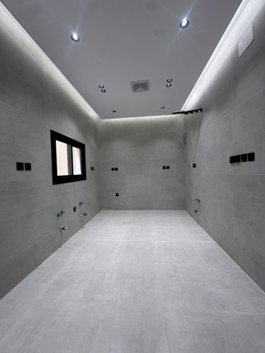 img-1