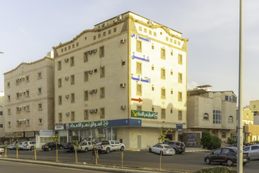 img-4