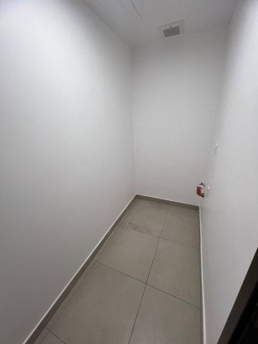 img-2
