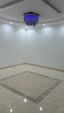 img-1