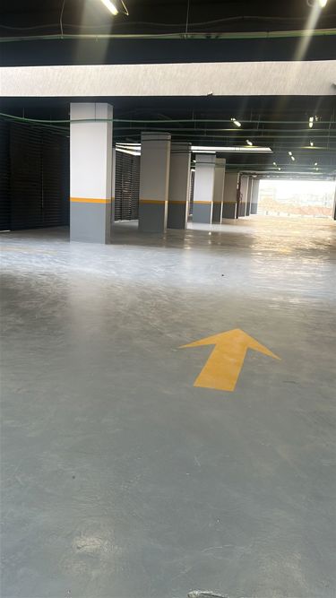 img-1