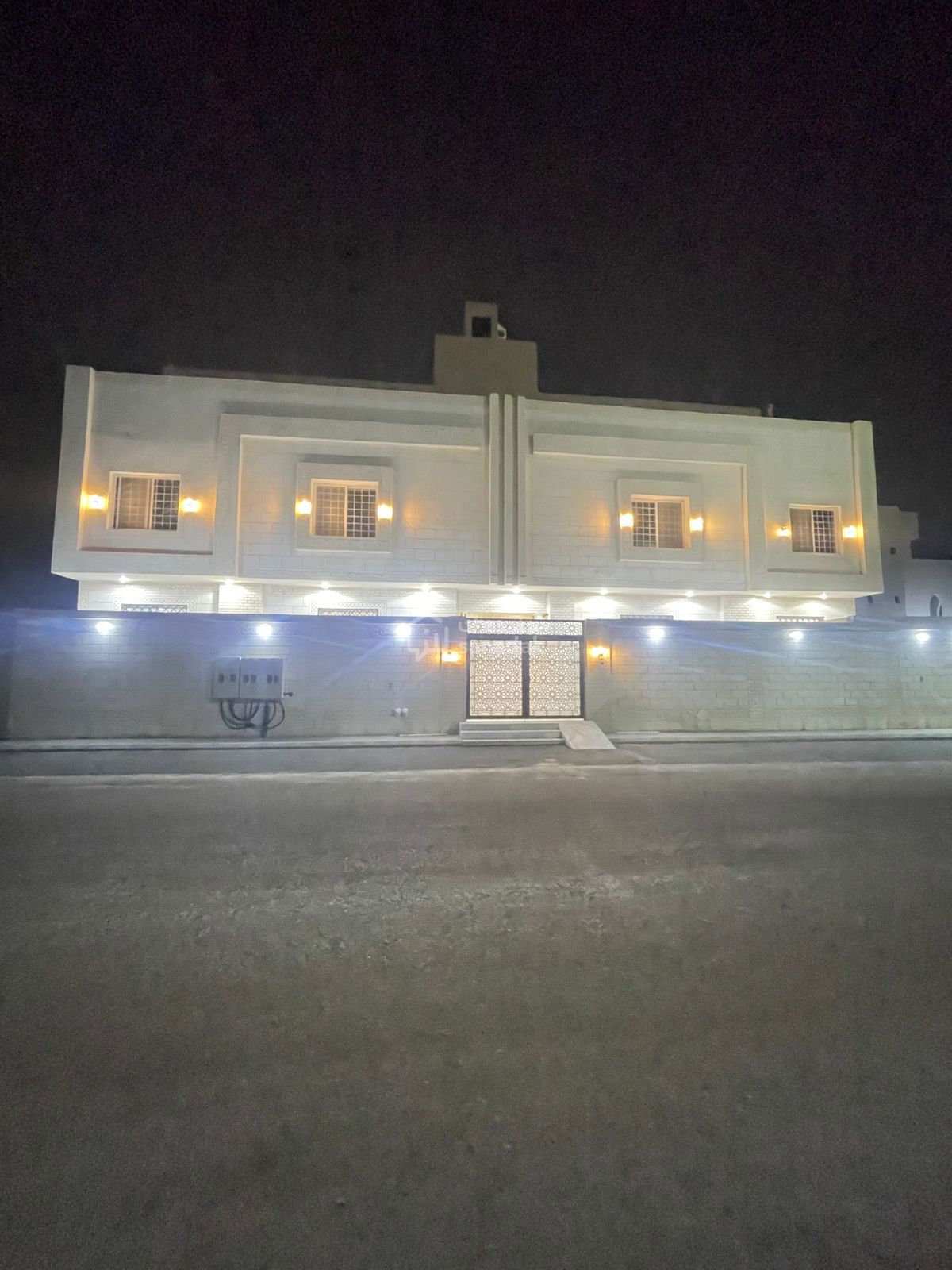 img-5