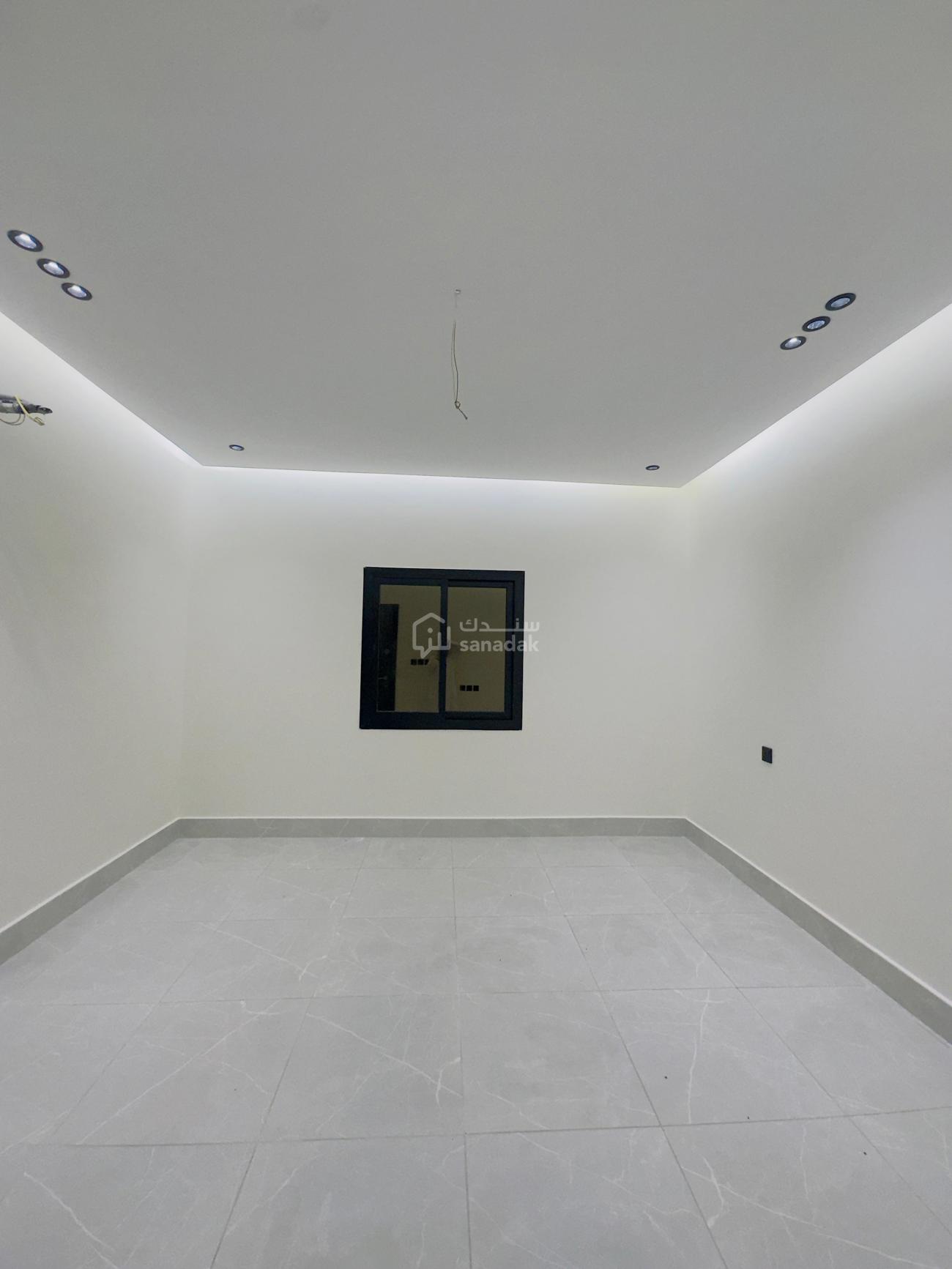 img-3