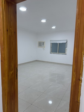 img-4