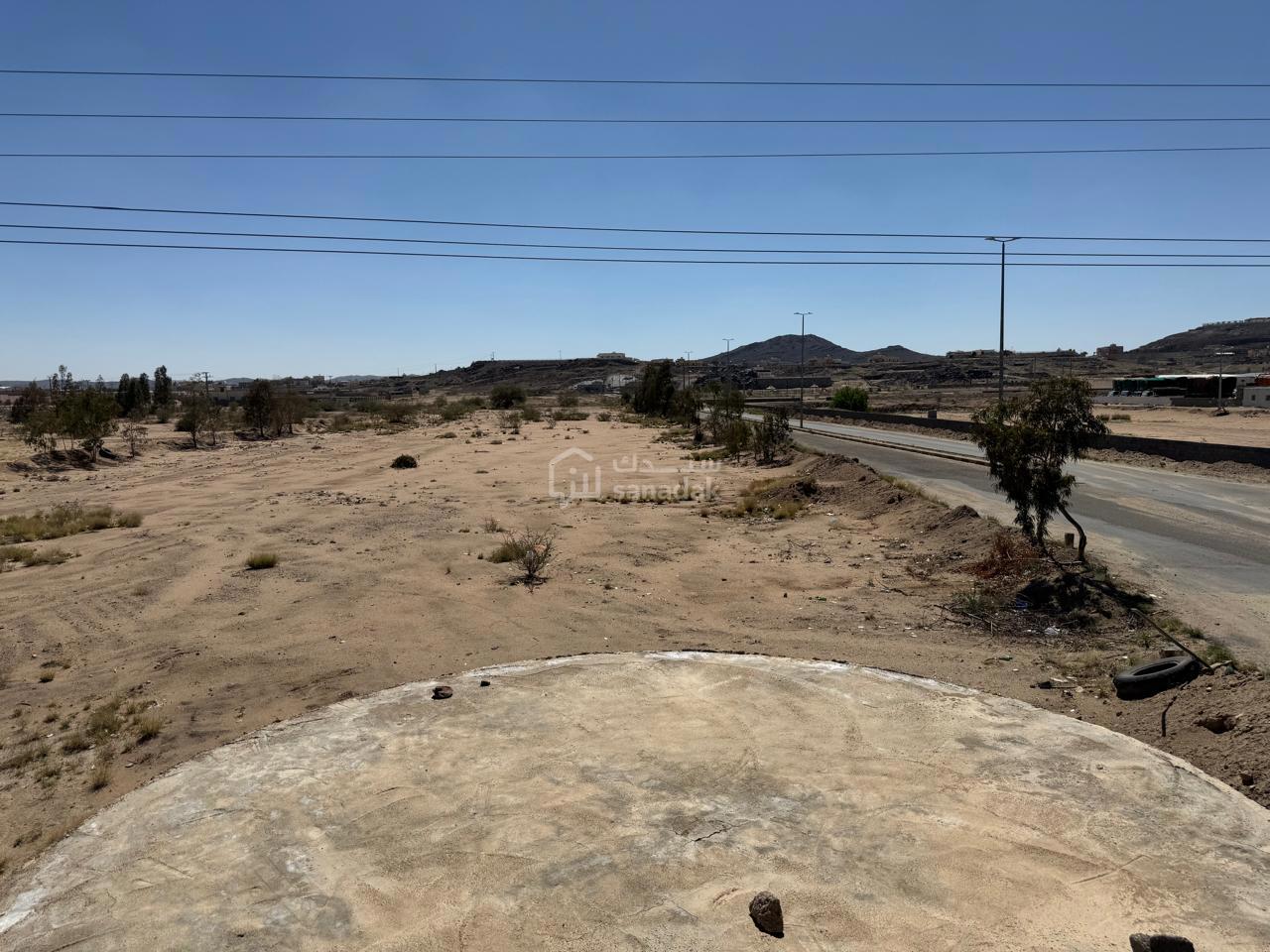 img-2