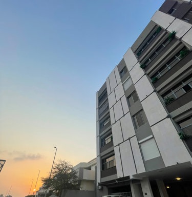 img-1