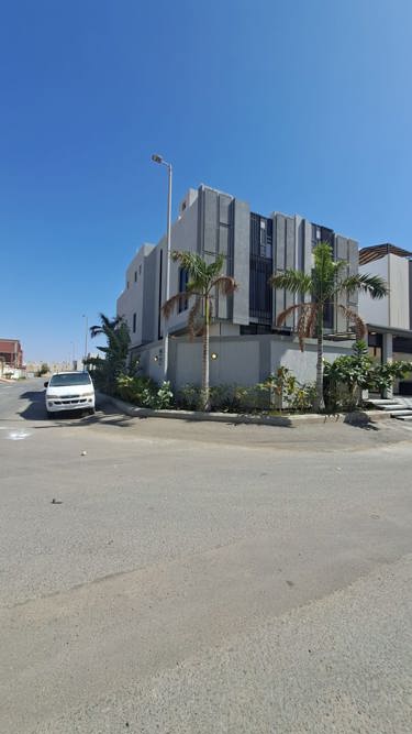 img-4