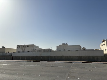 img-0