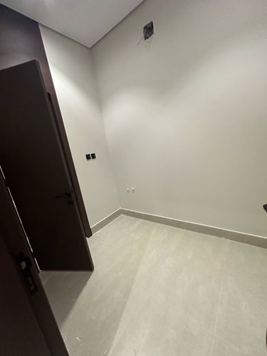 img-1