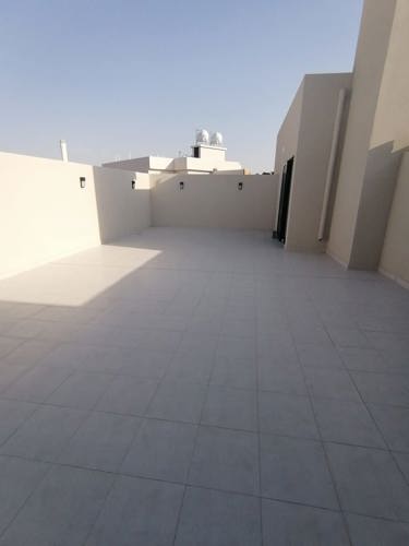 img-3