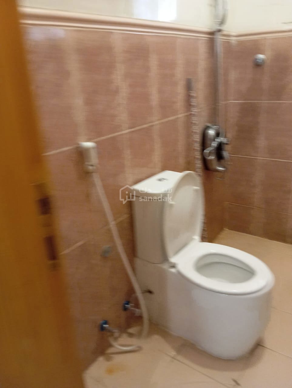 img-1