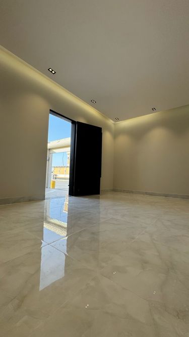 img-3