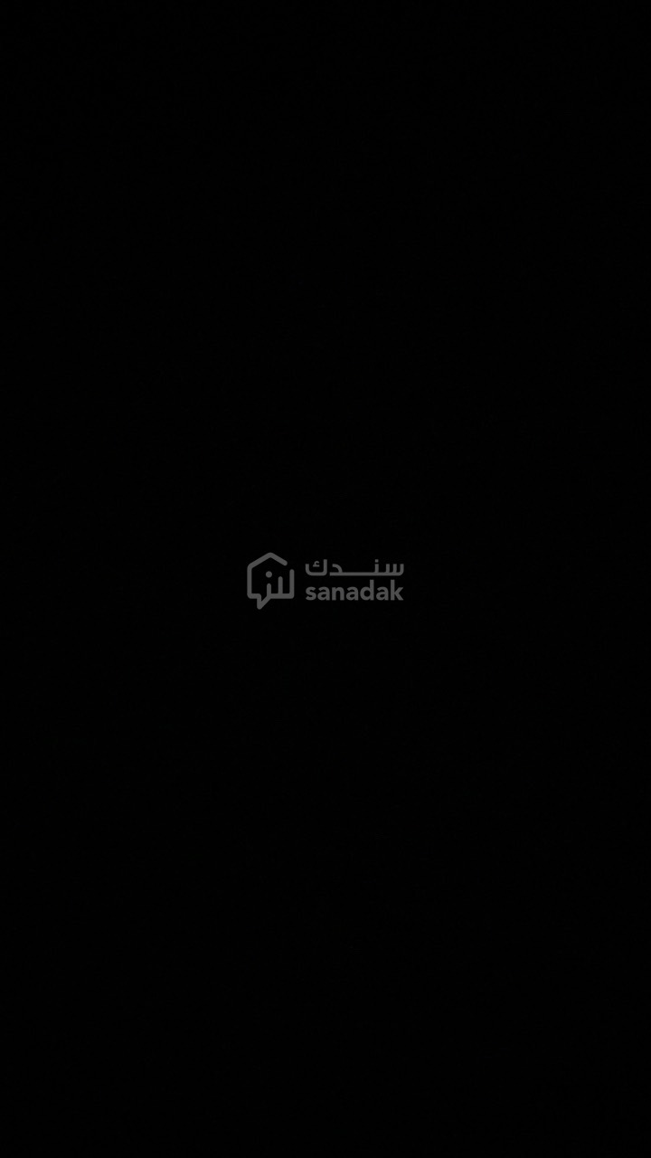 img-0