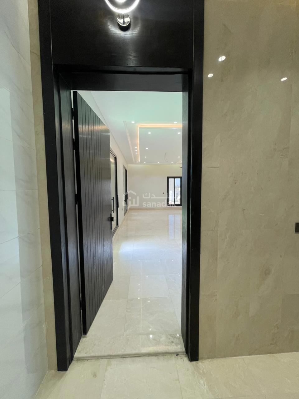 img-3